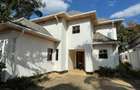 3 Bed Townhouse with En Suite in Karen - 14
