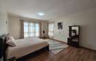 Furnished 3 Bed Apartment with En Suite at Second Parklands - 11