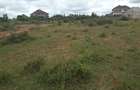 0.1 ha Residential Land in Ongata Rongai - 12