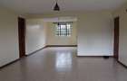 2 Bed Apartment with En Suite at Dagoretti Road - 3