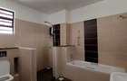 4 Bed Townhouse with En Suite in Lavington - 13