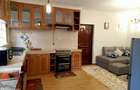 2 Bed Villa with En Suite in Runda - 4