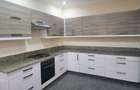 2 Bed Apartment with En Suite in Westlands Area - 13