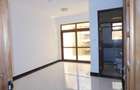 3 Bed Apartment with En Suite at Nyali - 13