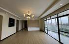 4 Bed Apartment with En Suite in Lavington - 6