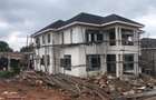 4 Bed Villa with En Suite at Ndeiya - 3