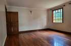 4 Bed House with Swimming Pool in Runda - 8