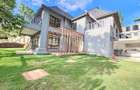 4 Bed House with En Suite in Lower Kabete - 1