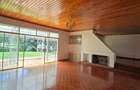 4 Bed House with En Suite in Loresho - 11
