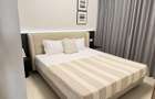 1 Bed Apartment with Swimming Pool at Chania Avenue - 7