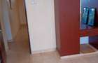 Serviced 3 Bed Apartment with En Suite at Nyali - 13