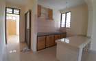 1 Bed Apartment with Borehole in Mtwapa - 3