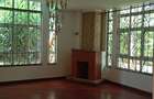 5 Bed Townhouse with En Suite at Off Isaac Gathanju Rd - 4