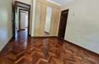4 Bed Townhouse with En Suite in Karen - 8
