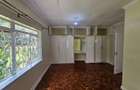 4 Bed House with En Suite in Gigiri - 9