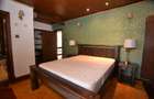 5 Bed House with En Suite in Runda - 20