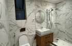 3 Bed Apartment with En Suite in Rhapta Road - 17