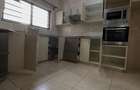 Furnished 3 Bed Apartment with En Suite in Westlands Area - 2