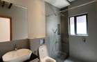 3 Bed Apartment with En Suite at Mandera Road - 4