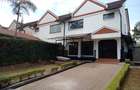 3 Bed Townhouse with En Suite in Kileleshwa - 18