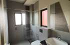 3 Bed Apartment with En Suite in Kileleshwa - 9