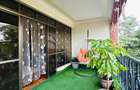 3 Bed Apartment with En Suite at Westlands Along Riverside Drive. - 8
