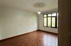 5 Bed Townhouse with En Suite in Lavington - 9