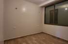 2 Bed Apartment with En Suite in Parklands - 8