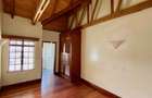 4 Bed Apartment with En Suite in Lavington - 5