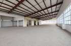 11,000 ft² Commercial Property with Service Charge Included in Westlands Area - 8