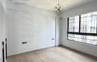 3 Bed Apartment with En Suite at Riverside Drive - 10