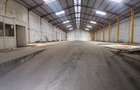 14,000 ft² Warehouse with Backup Generator in Industrial Area - 3