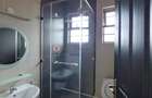 5 Bed Townhouse with En Suite in Lavington - 17