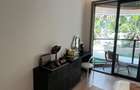 3 Bed Apartment with En Suite at Muthangari Drive Opposite The Address Office. - 5