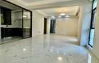 4 Bed Apartment with En Suite in Kilimani - 1