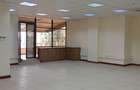 2,259 ft² Office with Service Charge Included at Westlands Road - 6