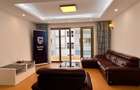 3 Bed Apartment with En Suite at Hatheru Road - 5