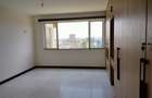 3 Bed Apartment with Gym at Easy Access To Peponi Road - 3
