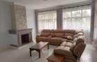 Furnished 2 Bed Apartment with En Suite at Runda - 4