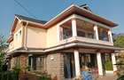 5 Bed House with En Suite at Bamburi Estate - 1