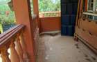 4 Bed Villa with En Suite at Masai Lodge - 15