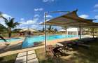 3 Bed House with En Suite in Vipingo - 1