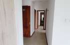 2 Bed Apartment with En Suite at Lantana Road - 7