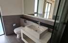 2 Bed Apartment with En Suite in Garden Estate - 11