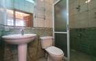 4 Bed House with En Suite at General Mathenge Rd - 19