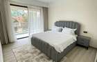 3 Bed Apartment with En Suite in Kilimani - 2