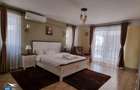 Furnished 3 Bed Apartment with En Suite in General Mathenge - 3