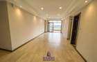 2 Bed Apartment with En Suite at General Mathenge - 2