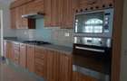 4 Bed House with En Suite at Kitisuru - 10