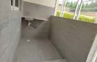 4 Bed Villa with En Suite at Behind Gateway Mall - 5